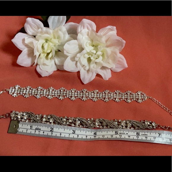 Jewelry - Bracelets